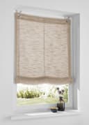 Kutti Raffrollo Celtic | Beige 2