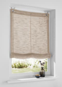 Kutti Raffrollo Celtic | Beige
