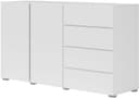 OTTO home Sideboard Metric | Holztöne 2