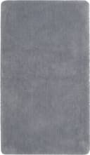 Wecon home Basics Badematte Joris | Grau 3