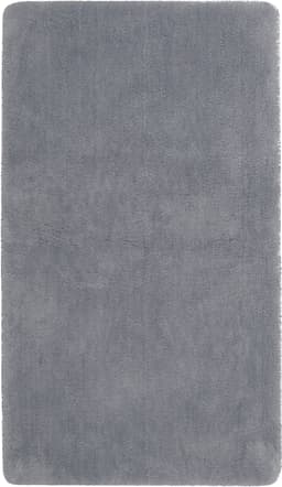 Wecon home Basics Badematte Joris | Grau