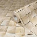 Marburg Vliestapete Wooden Panels | Beige 2