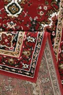 OTTO home Läufer Oriental | Rot 5
