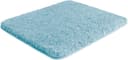 OTTO home Badematte Sanremo | Blau