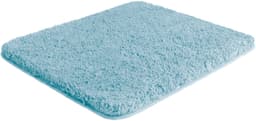OTTO home Badematte Sanremo | Blau