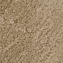 Paco Home Teppich Cadiz 630 | Beige 5