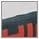 High Peak Luftbett King | Grau 3