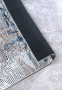 ELLE DECORATION Teppich Malard | Mehrfarbig 4