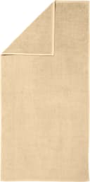 Bruno Banani Handtuch Set Lana | Beige 4