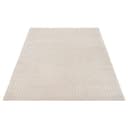the carpet Teppich Elisa | Beige 2