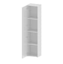 OTTO home Mehrzweckschrank Egypt | Weiß 4