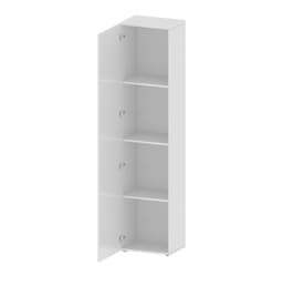 OTTO home Mehrzweckschrank Egypt | Weiß