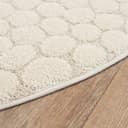 merinos Teppich Eclipse kids | Beige 3