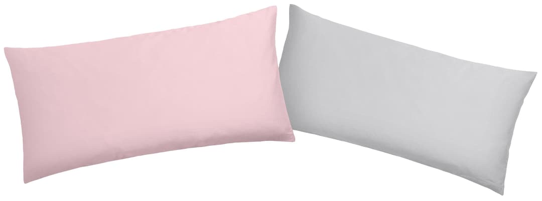 OTTO home Kissenbezug DESNER2 | Mehrfarbig