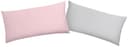 OTTO home Kissenbezug DESNER2 | Mehrfarbig