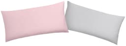 OTTO home Kissenbezug DESNER2 | Mehrfarbig