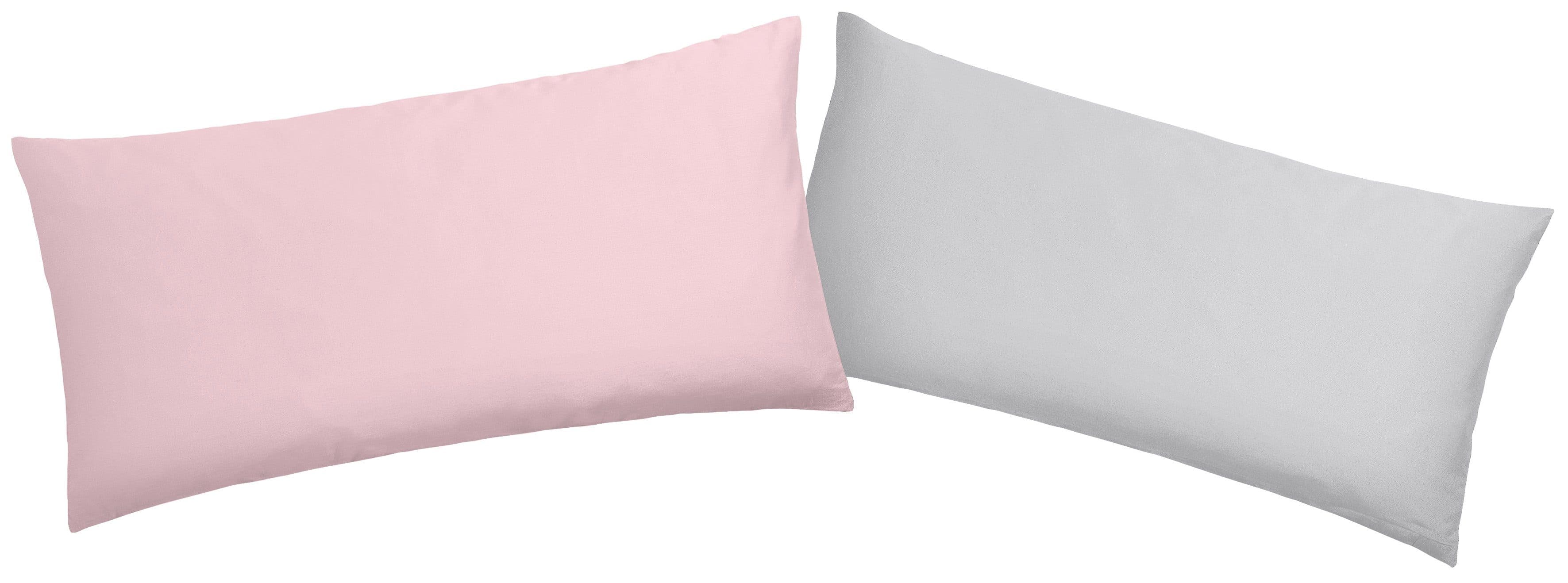 OTTO home Kissenbezug DESNER2 | Mehrfarbig