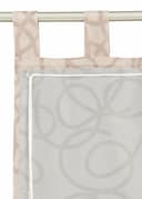 OTTO home Raffrollo Tanaro | Beige 4