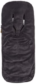 Fillikid Kinley Winterfußsack | Schwarz 5
