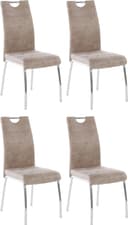 Hela Stuhl Susi | Beige