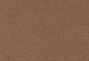 DOMO collection Ecksofa Norma | Braun 4