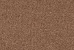 DOMO collection Ecksofa Norma | Braun