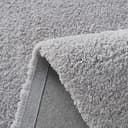 OTTO home Magong Bettumrandung | Grau 4