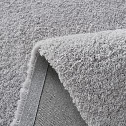OTTO home Magong Bettumrandung | Grau
