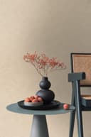 living walls Vliestapete Smart Surfaces | Beige