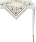 APELT Mitteldecke 7703 SUMMERTIME | Mehrfarbig