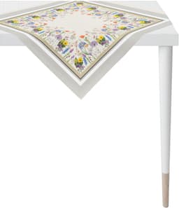 APELT Mitteldecke 7703 SUMMERTIME | Mehrfarbig