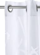 OTTO home Scheibengardine Anna | Weiß 5