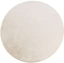 OTTO home Fellteppich Balu | Beige 2