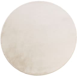 OTTO home Fellteppich Balu | Beige