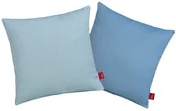 s.Oliver Bettwäsche Tabea | Blau