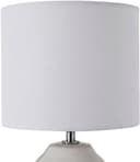 Pauleen Tischleuchte Sandy Glow | Beige 5