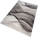 OTTO home Teppich Tritom | Beige 5
