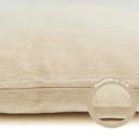 Andiamo Dekokissen Jenny | Beige 5