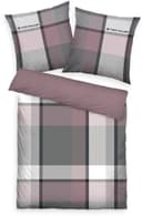 TOM TAILOR HOME Bettwäsche Lenny | Mehrfarbig 3