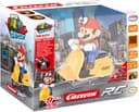 Carrera® RC-Auto Carrera® RC - Super Mario Odyssey™ Scooter | Gelb 4