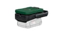 Bosch Home & Garden EasySpotLight 18V-400 | Schwarz 4