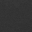 COTTA Ecksofa Driver L-Form | Schwarz 5