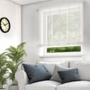 Neutex for you! Raffrollo Vienna-ECO | Grau 5