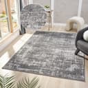 OTTO home Teppich Hamsa | Grau
