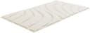 OTTO home Badematte Levii | Beige 4