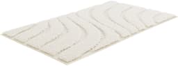 OTTO home Badematte Levii | Beige