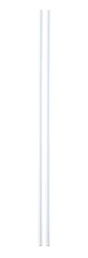 OTTO home Schiebegardine Anna | Beige 4