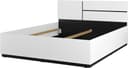 OTTO home Schlafzimmer-Set Cross | Weiß 3