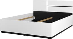 OTTO home Schlafzimmer-Set Cross | Weiß