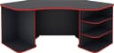 byLIVING Gamingtisch Thanatos | Mehrfarbig